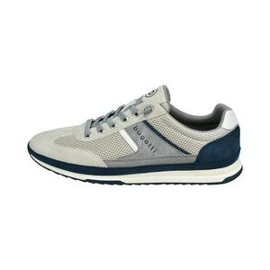 product/b/u/bugatti_321-a3a01-5569-5315_sand-grey_1.jpg
