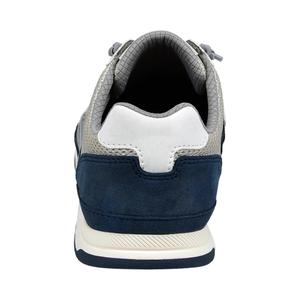 product/b/u/bugatti_321-a3a01-5569-5315_sand-grey_3.jpg