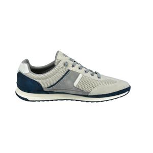 product/b/u/bugatti_321-a3a01-5569-5315_sand-grey_4.jpg