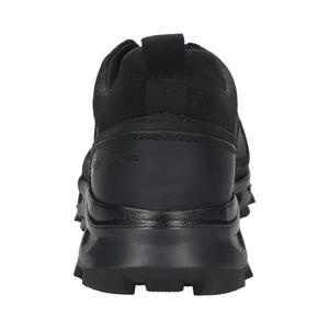 product/b/u/bugatti_321-a9w06-1515-1011_black-dark-grey_4.jpg