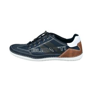 product/b/u/bugatti_321-aff02-5000-4100_dark-blue_1.jpg