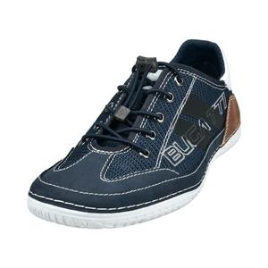 product/b/u/bugatti_321-aff02-5000-4100_dark-blue_2.jpg
