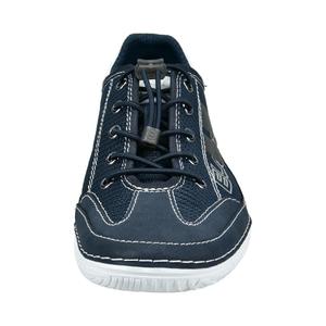 product/b/u/bugatti_321-aff02-5000-4100_dark-blue_5.jpg