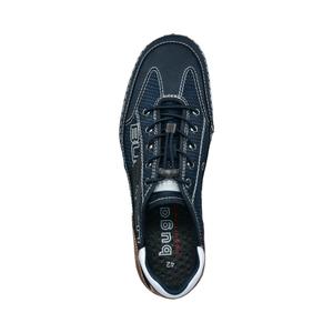 product/b/u/bugatti_321-aff02-5000-4100_dark-blue_6.jpg