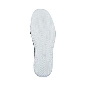 product/b/u/bugatti_321-aff02-5000-4100_dark-blue_7.jpg