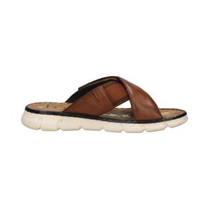 321-ak084-4069-6363-mules-bugatti-cognac-cognac