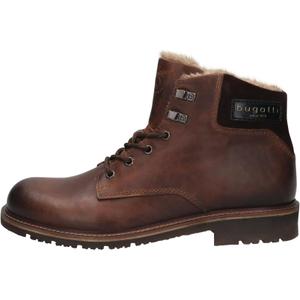 321-ap250-1200-6000-bottines-bugatti-marron-dark-brown