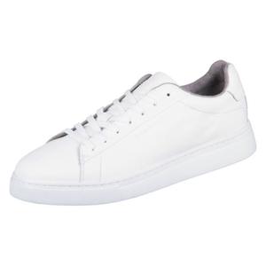 product/b/u/bugatti_321-ap801-1000-2000_white_2.jpg