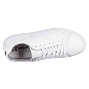 product/b/u/bugatti_321-ap801-1000-2000_white_4.jpg