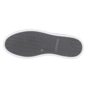 product/b/u/bugatti_321-ap801-1000-2000_white_5.jpg