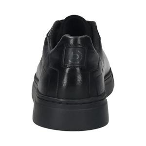 product/b/u/bugatti_321-ap801-4000-1000_schwarz_3.jpg