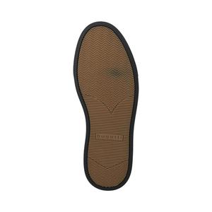 product/b/u/bugatti_321-ap801-4000-1000_schwarz_9.jpg