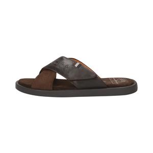 321-art80-1014-6161-mules-en-cuir-bugatti-dark-brown-dark-brown