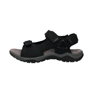 321-as780-2569-1010-sandales-en-cuir-bugatti-black-black