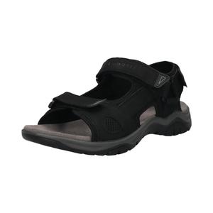 product/b/u/bugatti_321-as780-2569-1010_black-black_2.jpg