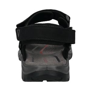 product/b/u/bugatti_321-as780-2569-1010_black-black_3.jpg
