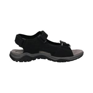 product/b/u/bugatti_321-as780-2569-1010_black-black_4.jpg