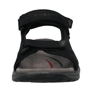 product/b/u/bugatti_321-as780-2569-1010_black-black_5.jpg
