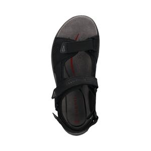 product/b/u/bugatti_321-as780-2569-1010_black-black_6.jpg