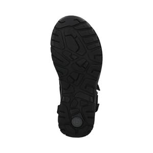 product/b/u/bugatti_321-as780-2569-1010_black-black_7.jpg