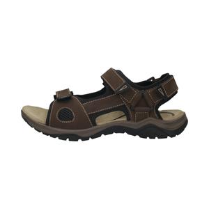 product/b/u/bugatti_321-as780-2569-6010_brown-black_1.jpg