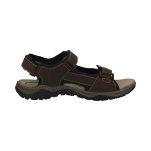 product/b/u/bugatti_321-as780-2569-6010_brown-black_4.jpg