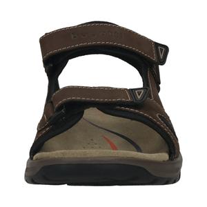 product/b/u/bugatti_321-as780-2569-6010_brown-black_5.jpg
