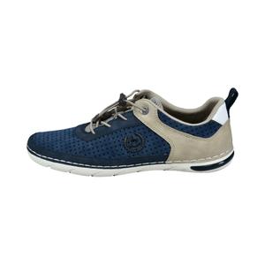 product/b/u/bugatti_321-asg03-5000-4000_blue_1.jpg