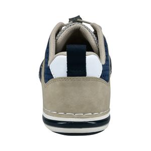 product/b/u/bugatti_321-asg03-5000-4000_blue_3.jpg