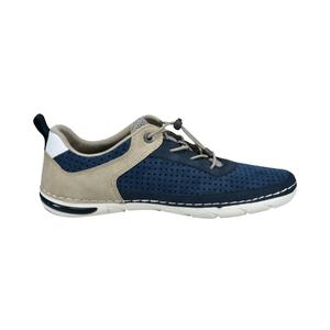 product/b/u/bugatti_321-asg03-5000-4000_blue_4.jpg