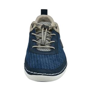 product/b/u/bugatti_321-asg03-5000-4000_blue_5.jpg