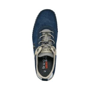 product/b/u/bugatti_321-asg03-5000-4000_blue_6.jpg