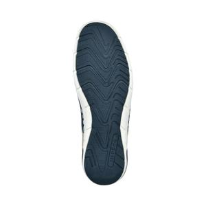 product/b/u/bugatti_321-asg03-5000-4000_blue_7.jpg