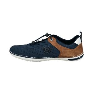 321-asg03-5000-4100-baskets-a-lachet-bugatti-dark-blue