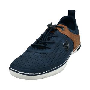 product/b/u/bugatti_321-asg03-5000-4100_dark-blue_2.jpg
