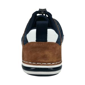 product/b/u/bugatti_321-asg03-5000-4100_dark-blue_3.jpg