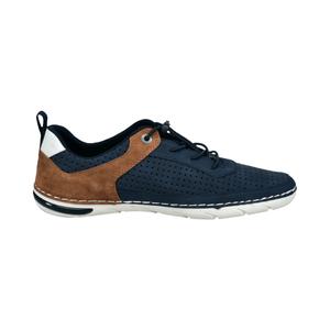 product/b/u/bugatti_321-asg03-5000-4100_dark-blue_4.jpg
