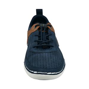 product/b/u/bugatti_321-asg03-5000-4100_dark-blue_5.jpg