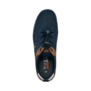 product/b/u/bugatti_321-asg03-5000-4100_dark-blue_6.jpg