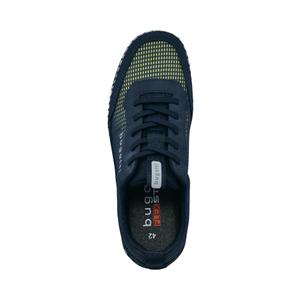 product/b/u/bugatti_321-asg04-6900-4100_dark-blue_6.jpg