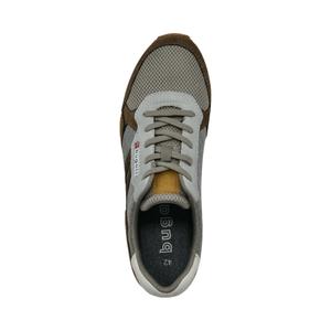 product/b/u/bugatti_321-ash01-5069-6052_brown-beige_6.jpg