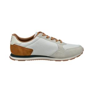 321-ash01-5500-2100-baskets-bugatti-offwhite