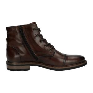 product/b/u/bugatti_331-78239-1000-6100_dark-brown_4.jpg