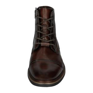 product/b/u/bugatti_331-78239-1000-6100_dark-brown_5.jpg