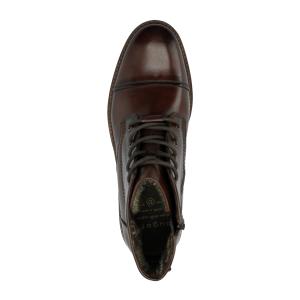 product/b/u/bugatti_331-78239-1000-6100_dark-brown_6.jpg
