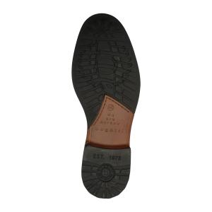 product/b/u/bugatti_331-78239-1000-6100_dark-brown_7.jpg