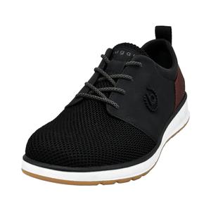 product/b/u/bugatti_331-afb01-6900-1000_noir_3.jpg
