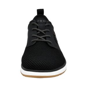 product/b/u/bugatti_331-afb01-6900-1000_noir_5.jpg