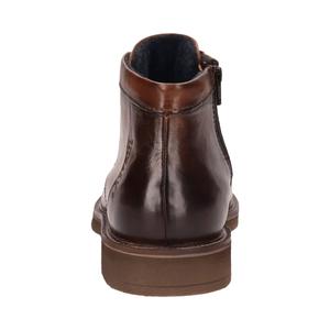 product/b/u/bugatti_331-ao930-1010-6361_cognac-dark-brown_4.jpg