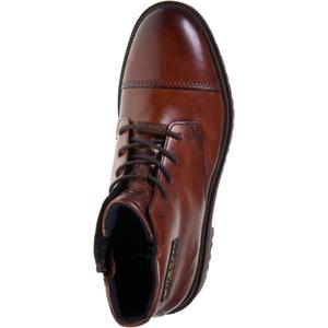 product/b/u/bugatti_331-ao931-1000-6300_cognac_5.jpg